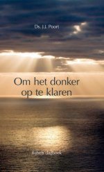 Om het donker op te klaren; E-Book